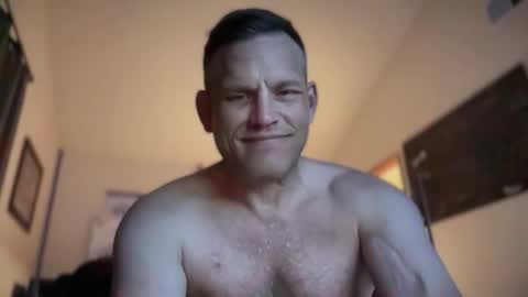 MackinCaliAllDay online show from 03-01-26, 02:19