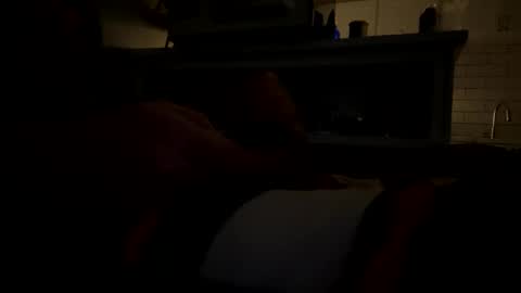 mackmoney071 online show from 01-12-25, 09:40