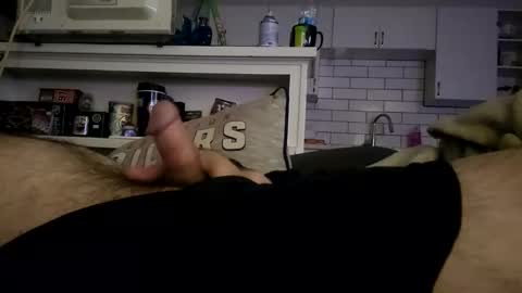 mackmoney071 online show from 10-21-25, 05:30