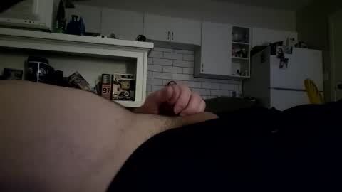 mackmoney071 online show from 02-11-26, 06:51