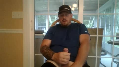 Snapshot of mackp5151 chatting on 08-05-26, 10:07 mackp5151 online show from 08-05-26, 10:07