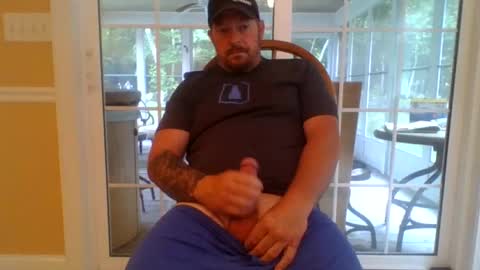 Snapshot of mackp5151 chatting on 08-09-26, 12:21 mackp5151 online show from 08-09-26, 12:21