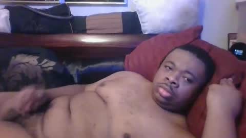 Snapshot of macksexy1996 chatting on 10-06-25, 03:37 Anthony online show from 10-06-25, 03:37