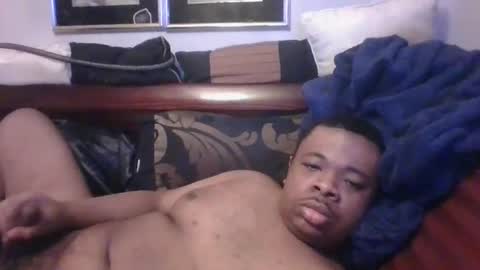 Snapshot of macksexy1996 chatting on 10-14-25, 01:50 Anthony online show from 10-14-25, 01:50