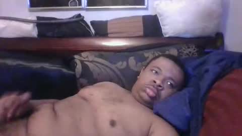 Snapshot of macksexy1996 chatting on 10-14-25, 10:10 Anthony online show from 10-14-25, 10:10