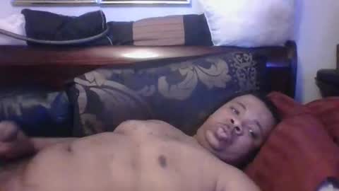 Snapshot of macksexy1996 chatting on 10-15-25, 10:43 Anthony online show from 10-15-25, 10:43