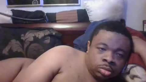 Snapshot of macksexy1996 chatting on 10-20-25, 12:55 Anthony online show from 10-20-25, 12:55