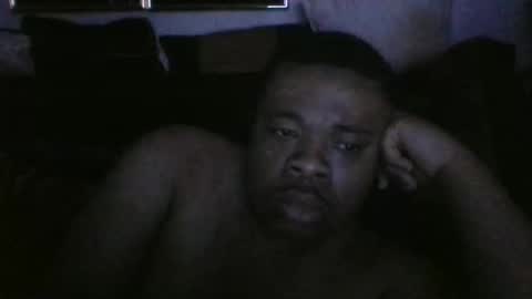 Snapshot of macksexy1996 chatting on 10-22-25, 02:23 Anthony online show from 10-22-25, 02:23