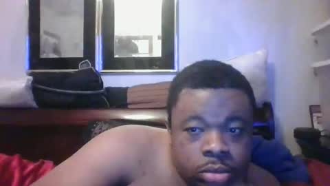 Snapshot of macksexy1996 chatting on 10-23-25, 01:49 Anthony online show from 10-23-25, 01:49