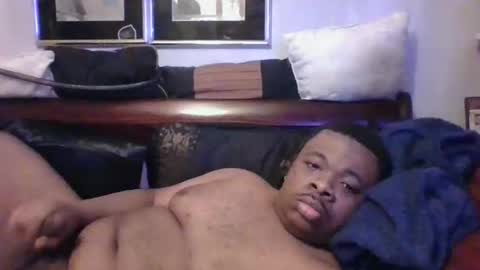 Snapshot of macksexy1996 chatting on 10-24-25, 06:54 Anthony online show from 10-24-25, 06:54