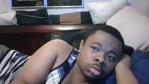 Snapshot of macksexy1996 chatting on 10-29-25, 08:10 Anthony online show from 10-29-25, 08:10