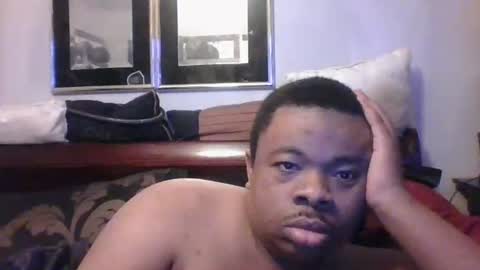 Snapshot of macksexy1996 chatting on 11-02-25, 06:49 Anthony online show from 11-02-25, 06:49