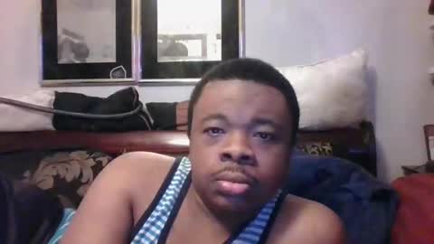 Snapshot of macksexy1996 chatting on 11-03-25, 06:53 Anthony online show from 11-03-25, 06:53