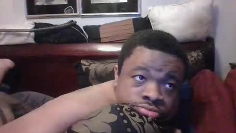 Snapshot of macksexy1996 chatting on 11-05-25, 05:51 Anthony online show from 11-05-25, 05:51