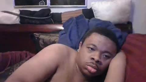 Snapshot of macksexy1996 chatting on 11-06-25, 05:52 Anthony online show from 11-06-25, 05:52