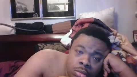 Snapshot of macksexy1996 chatting on 11-08-25, 07:52 Anthony online show from 11-08-25, 07:52