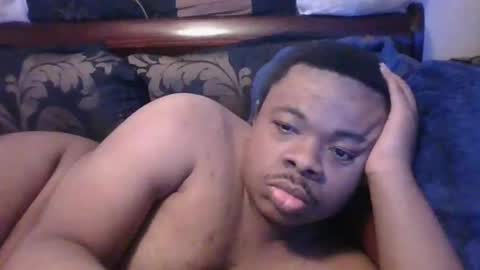 Snapshot of macksexy1996 chatting on 11-10-25, 07:18 Anthony online show from 11-10-25, 07:18