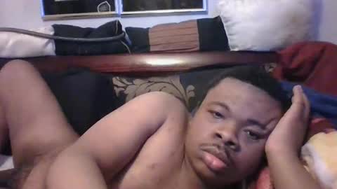 Snapshot of macksexy1996 chatting on 11-12-25, 03:29 Anthony online show from 11-12-25, 03:29