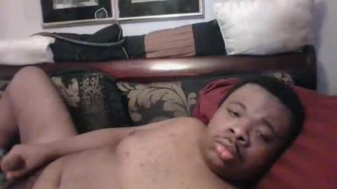 Snapshot of macksexy1996 chatting on 11-15-25, 07:49 Anthony online show from 11-15-25, 07:49