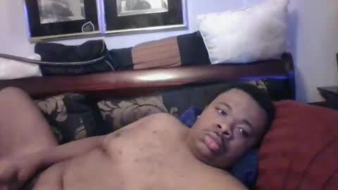 Snapshot of macksexy1996 chatting on 11-18-25, 10:47 Anthony online show from 11-18-25, 10:47