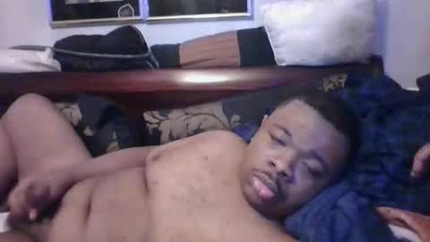 Anthony online show from 12-14-25, 02:28