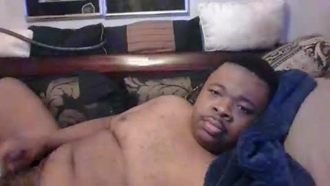 Anthony online show from 02-03-26, 10:26