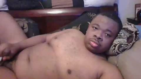 Anthony online show from 02-22-26, 08:07