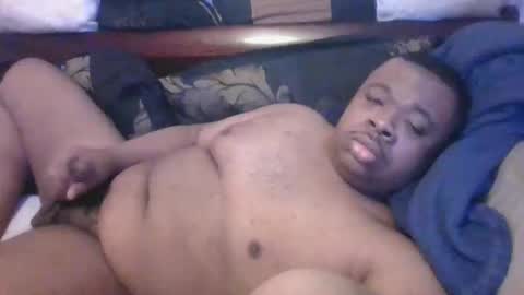 Anthony online show from 02-24-26, 09:40