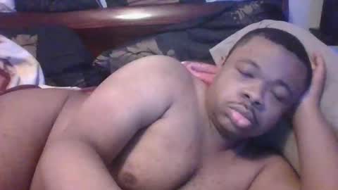 Anthony online show from 03-01-26, 12:40