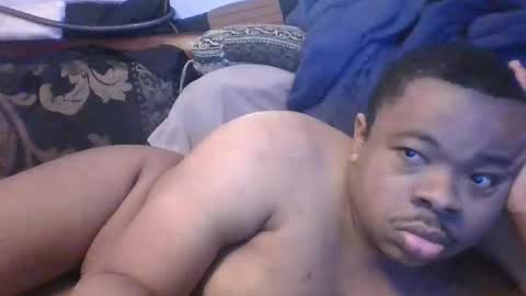 Anthony online show from 03-16-26, 06:23