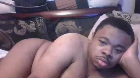 Anthony online show from 03-21-26, 08:41