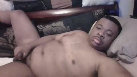 Anthony online show from 05-09-26, 07:46