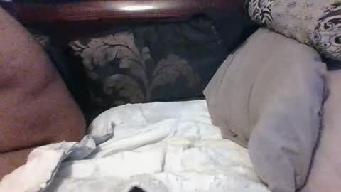 Anthony online show from 05-11-26, 05:57