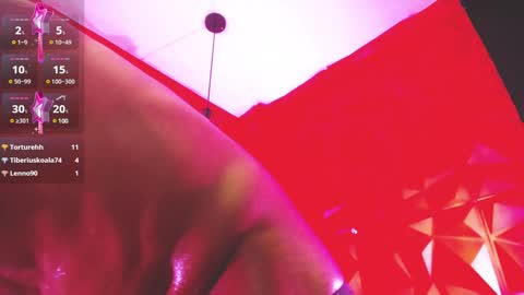 Macky online show from 12-19-24, 05:29