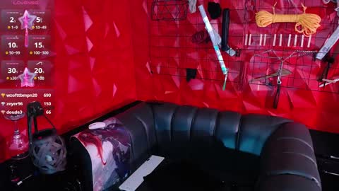 Macky online show from 12-26-24, 08:07