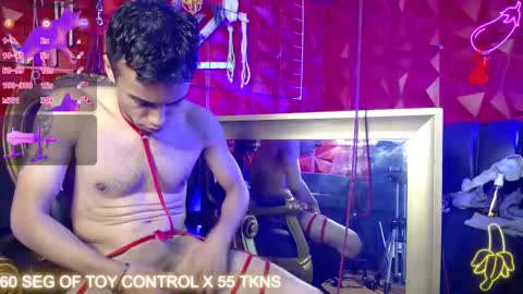 Macky online show from 02-12-25, 09:20