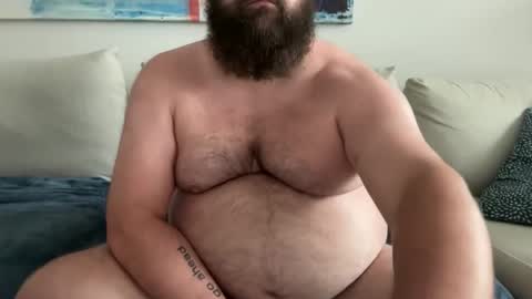 macrackin33 online show from 04-21-26, 05:17