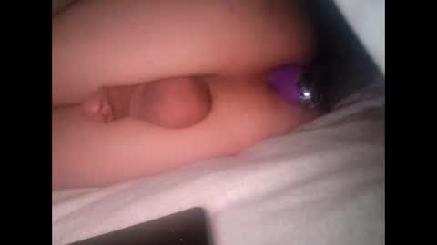 macsauce705 online show from 10-13-25, 07:19