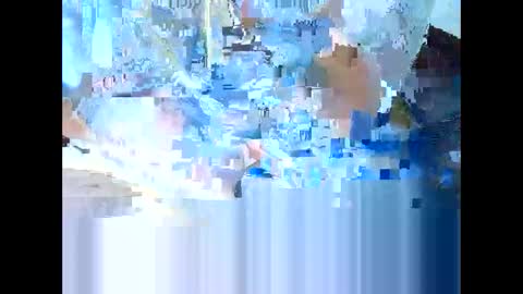 macsauce705 online show from 02-15-26, 09:30