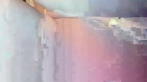 macsauce705 online show from 05-06-26, 03:24