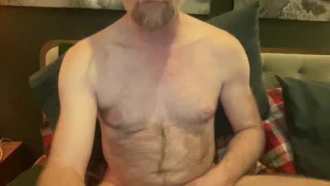 macWA online show from 01-17-26, 06:40