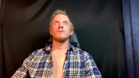 Snapshot of macsheridan chatting on 09-24-25, 11:41 Mac online show from 09-24-25, 11:41