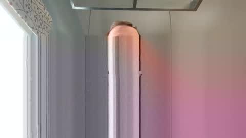 Snapshot of macsheridan chatting on 03-11-26, 04:24 Mac online show from 03-11-26, 04:24