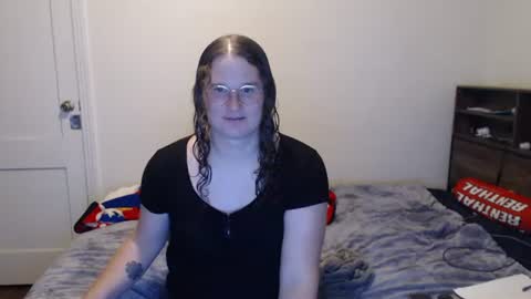Rachel online show from 08-03-26, 03:05