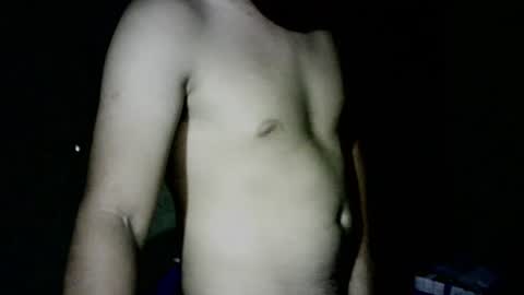 mactly1 online show from 06-16-26, 08:39