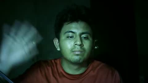 mactly1 online show from 07-04-26, 07:25