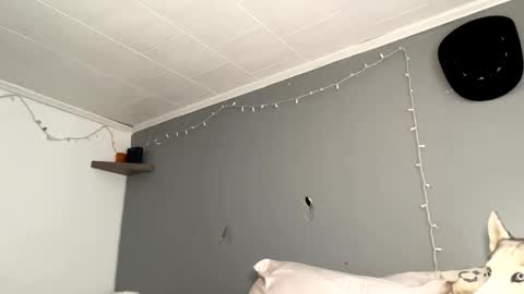 macyxaldy online show from 02-27-25, 04:53