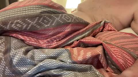 Ivor online show from 11-20-25, 10:26