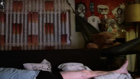 Manuel online show from 11-21-25, 11:25