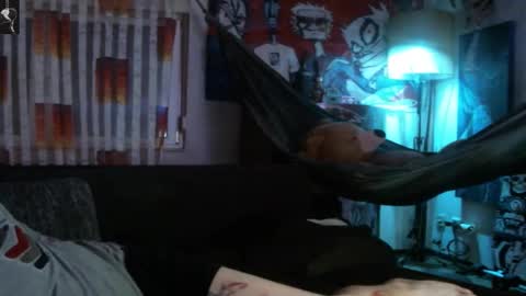 Manuel online show from 11-29-25, 09:18